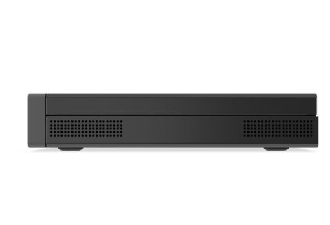 Desktop ThinkCentre Neo 50q Tiny G5 13B9001JPB W11Pro i3-1315U/16GB/512GB/INT/3YRS OS Lenovo