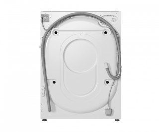 Pralka do zabudowy BIWMWG81485PL Whirlpool