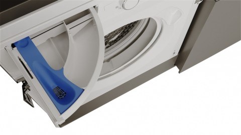 Pralka do zabudowy BIWMWG81485PL Whirlpool