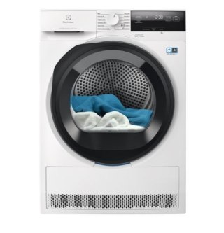 Suszarka EW7DX385AP Electrolux