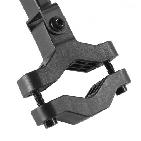 Uchwyt monitora na słupek MC-984 Maclean