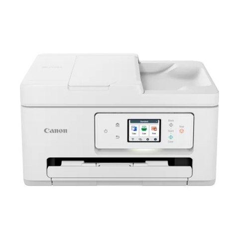 Urządzenie wielofunkcyjne atramentowe TS7750i 6258C006 Canon