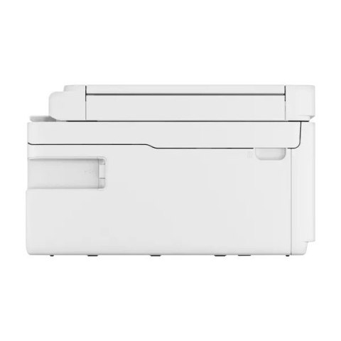 Urządzenie wielofunkcyjne atramentowe TS7750i 6258C006 Canon