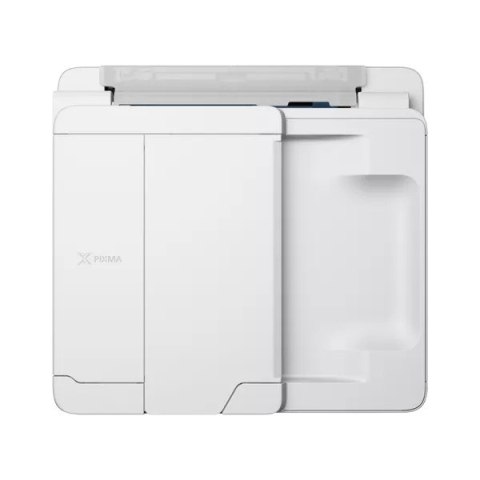 Urządzenie wielofunkcyjne atramentowe TS7750i 6258C006 Canon