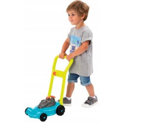 Kosiarka Turbo Smoby