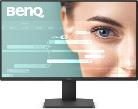 Monitor 23.8 cala GW2491 LED 5ms/100Hz/IPS/HDMI Benq