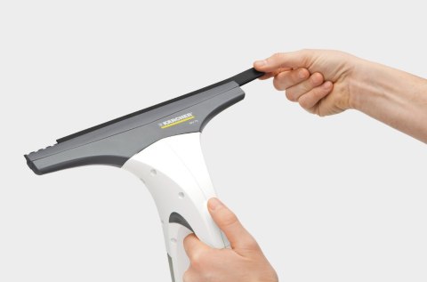 Myjka do okien WV 71 Karcher