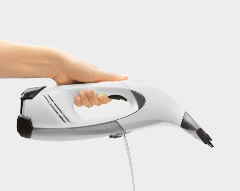 Myjka do okien WV 71 Karcher