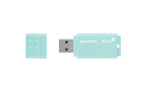 Pendrive UME3 Care 32GB USB 3.0 GOODRAM