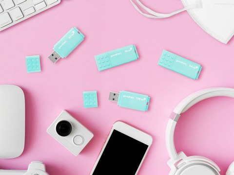 Pendrive UME3 Care 32GB USB 3.0 GOODRAM