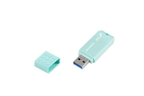 Pendrive UME3 Care 64GB USB 3.0 GOODRAM