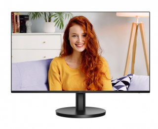 Monitor 24B3HA2 23.8 cala IPS 100Hz HDMI Głośniki AOC