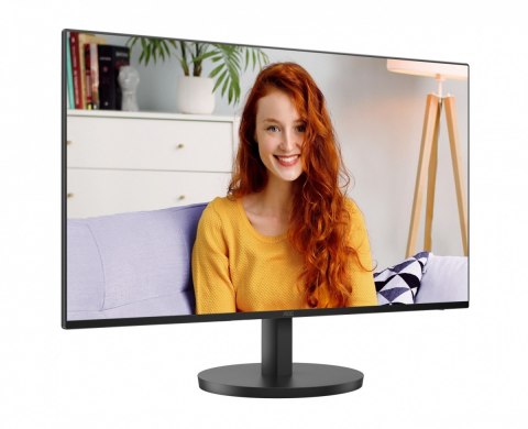 Monitor 24B3HA2 23.8 cala IPS 100Hz HDMI Głośniki AOC