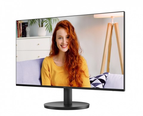 Monitor 24B3HA2 23.8 cala IPS 100Hz HDMI Głośniki AOC