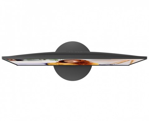 Monitor 24B3HA2 23.8 cala IPS 100Hz HDMI Głośniki AOC