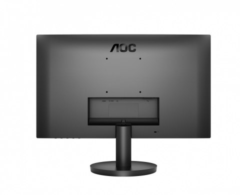 Monitor 24B3HA2 23.8 cala IPS 100Hz HDMI Głośniki AOC