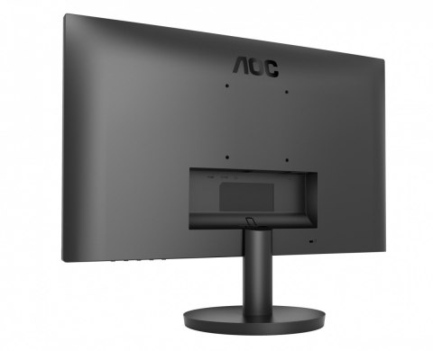Monitor 24B3HA2 23.8 cala IPS 100Hz HDMI Głośniki AOC