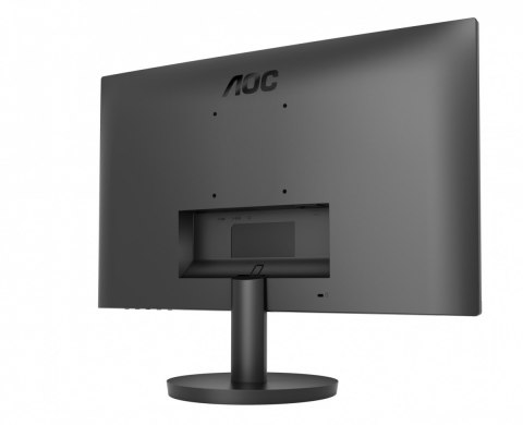 Monitor 24B3HA2 23.8 cala IPS 100Hz HDMI Głośniki AOC