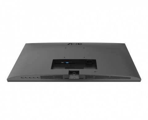 Monitor 24B3HA2 23.8 cala IPS 100Hz HDMI Głośniki AOC