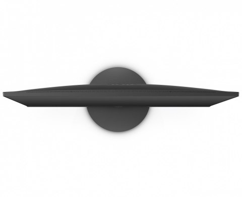 Monitor 24B3HA2 23.8 cala IPS 100Hz HDMI Głośniki AOC