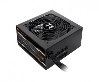 Zasilacz Smart SE2 600W Modular (spr. 87%, Single Rail) Thermaltake