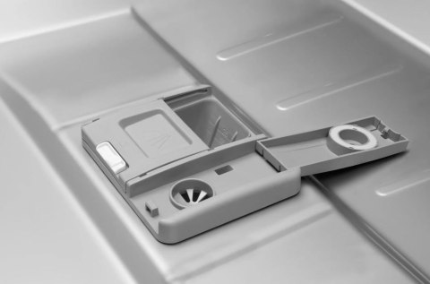 Zmywarka wolnostojąca DFM44C7EOqWH Amica