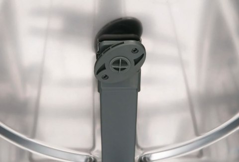 Zmywarka wolnostojąca DFM44C7EOqWH Amica