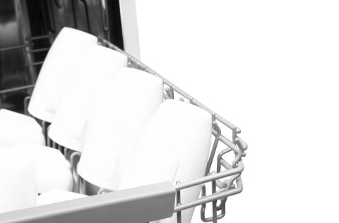 Zmywarka wolnostojąca DFM44C7EOqWH Amica