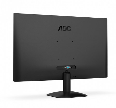 Monitor 24B35HM2 23.8 cali VA 100Hz HDMI VGA AOC