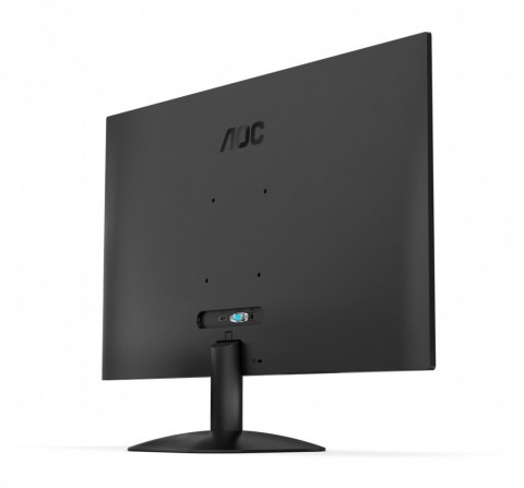 Monitor 24B35HM2 23.8 cali VA 100Hz HDMI VGA AOC