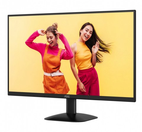 Monitor 24B35HM2 23.8 cali VA 100Hz HDMI VGA AOC