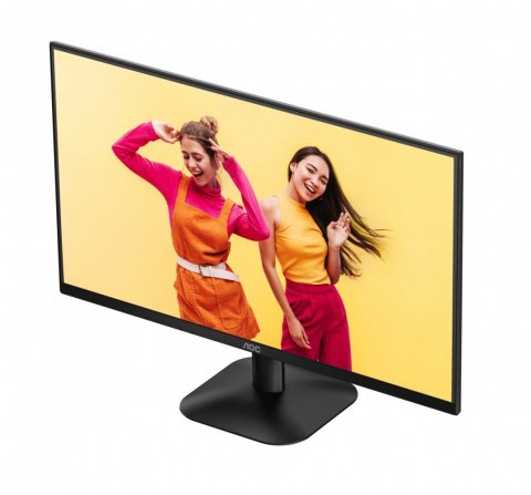 Monitor 24B35HM2 23.8 cali VA 100Hz HDMI VGA AOC
