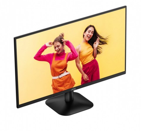 Monitor 24B35HM2 23.8 cali VA 100Hz HDMI VGA AOC