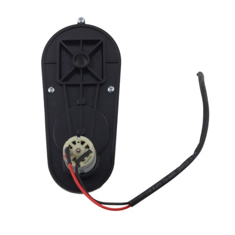 Silnik do auta na akumulator DK-CA002 LEAN Toys