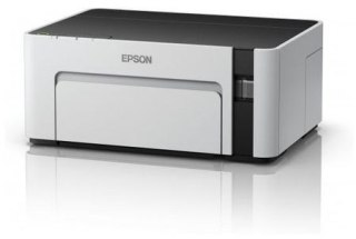Drukarka ITS M1120 A4/mono/3pl/32ppm/USB/WiFiD Epson