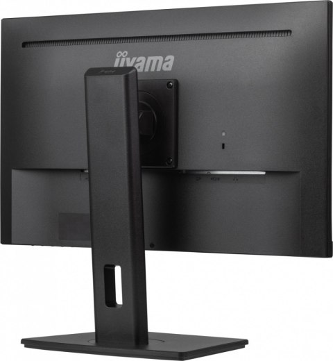 Monitor 24 cale XUB2491H-B1 IPS, HDMI, DP, HAS, Pivot IIYAMA