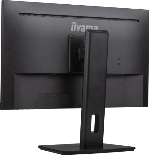 Monitor 24 cale XUB2491H-B1 IPS, HDMI, DP, HAS, Pivot IIYAMA