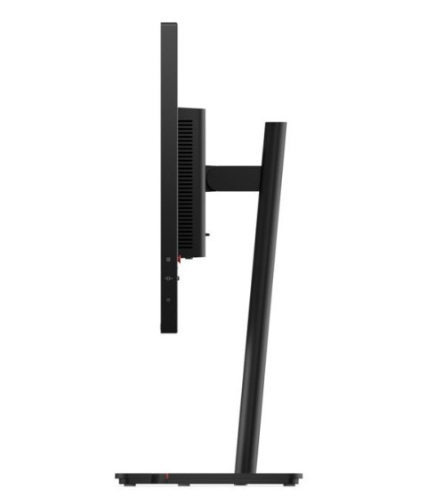 Monitor ThinkVision 23.8 cala T24-40 64A4MATXEU Lenovo