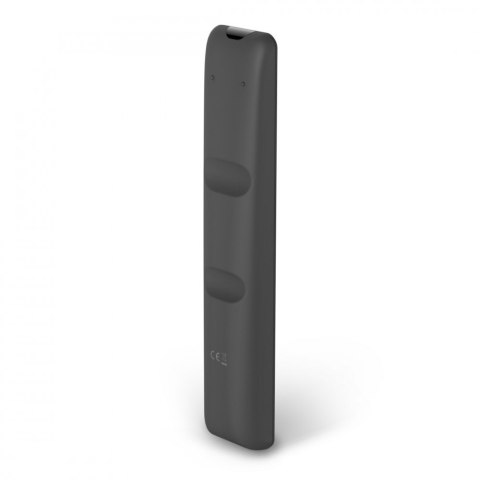 Pilot uniwersalny 8w1 zasilany solarnie Hama