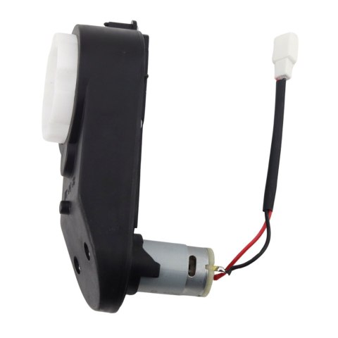 Silnik Przekładnia 12V 16000 RPM do Pojazdu na Akumulator BBH-0002 LEAN CARS