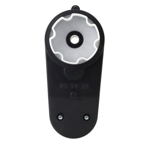 Silnik Przekładnia 12V 16000 RPM do Pojazdu na Akumulator BBH-0002 LEAN CARS