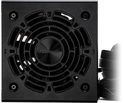 Zasilacz CL-550B 550W 80PLUS BRONZE ASRock