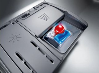 Zmywarka SPH4EKX24E Bosch