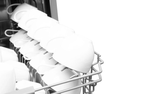 Zmywarka wolnostojąca DFM64C7EOqIH Amica