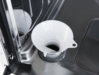 Zmywarka wolnostojąca DFM64C7EOqWH Amica