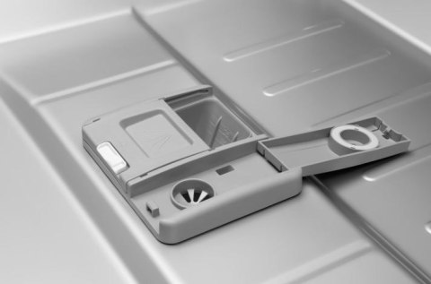 Zmywarka wolnostojąca DFM64C7EOqWH Amica