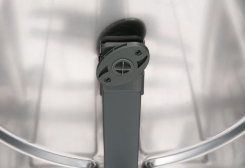 Zmywarka wolnostojąca DFM64C7EOqWH Amica