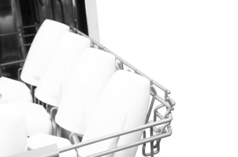 Zmywarka wolnostojąca DFM64C7EOqWH Amica