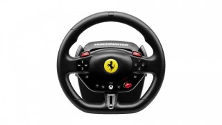 Kierownica T98-X FERRARI 296 GTS WW Thrustmaster