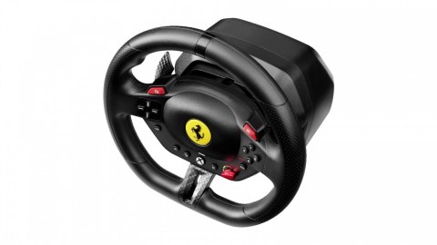 Kierownica T98-X FERRARI 296 GTS WW Thrustmaster